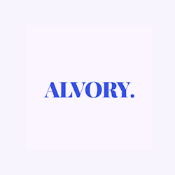 alvory_digital