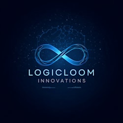 innovationslogi