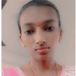 jyothirapaka520