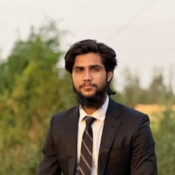 umair22131