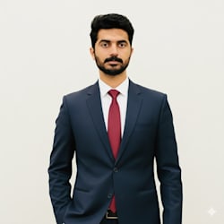 mirhamza146