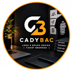 cadybac