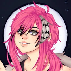 artbyartemis