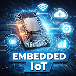 embedded_iot_er