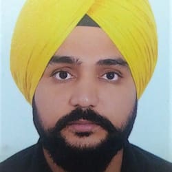 gurdeepsingh007