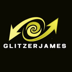 glitzersjames