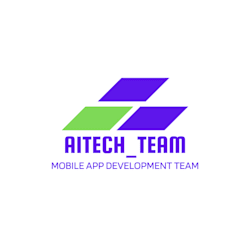 aitech_team
