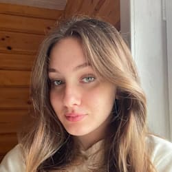geovanym_nahan