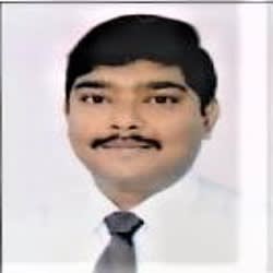 sumanta_kundu74