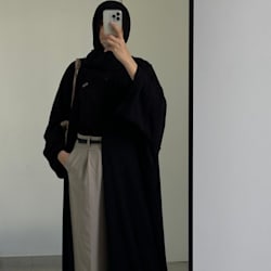 romaisa_643