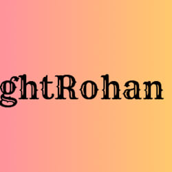 dwightrohan