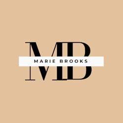 mariebrooks363