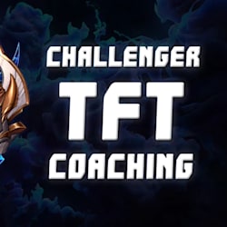 tftdiskcoach