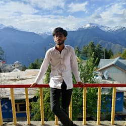 malikabdullaho8
