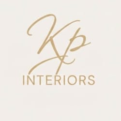 kielyinteriors