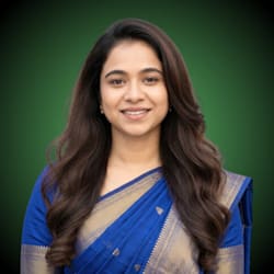 purnima_rani2