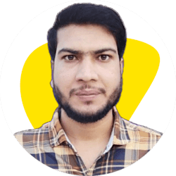 abul_khan