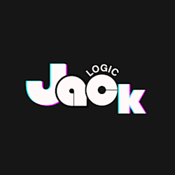 jack_forge