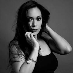 patricialucar