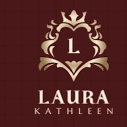 laurakathleen1