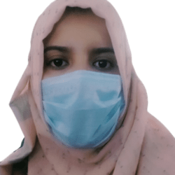 umaimajaveed