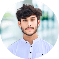 dev_sharif_