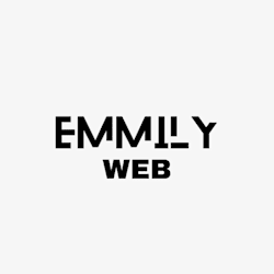 emmily_web