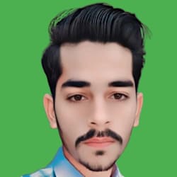 khizer523