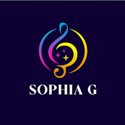 sophia04144