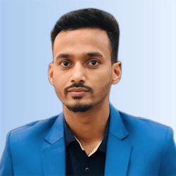 hasan_wpexpert