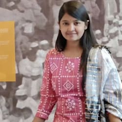 shivanibharti10