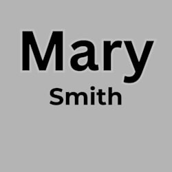 marysmithzy