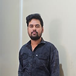 gsrikanth_excel