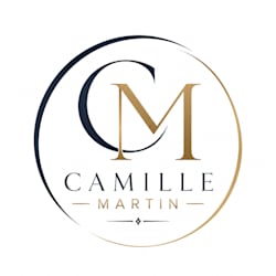 camillemartin98