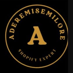 semiloreweb