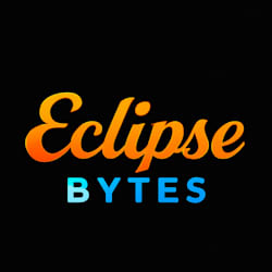 eclipsebyte