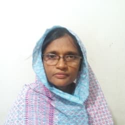 shoroni_dev