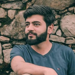 mobeen_gul