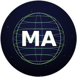 mawebstudio