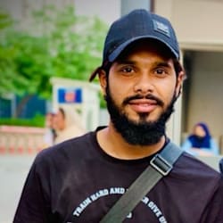 kamran_kp