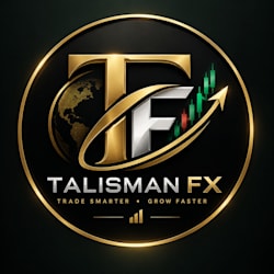 talismanfx