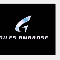 giles_ambrose