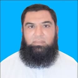 naeem5685