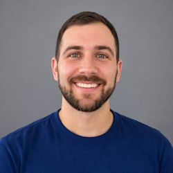 robert_clement0