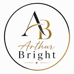 authurbrigghtt