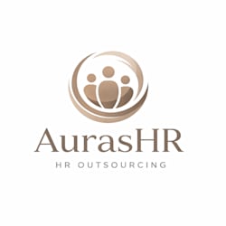 auras_hr