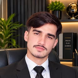 marjankhan00