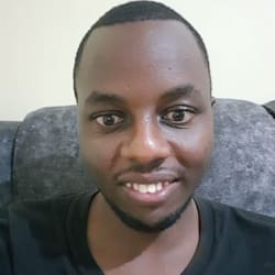 chegesimonkigut