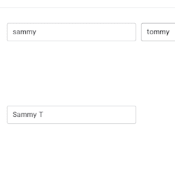 sammytommy98