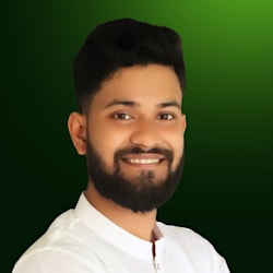 design_sohan